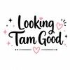 tvtams